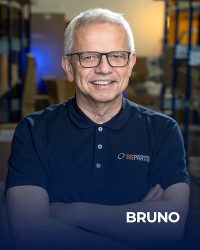 [Employee Name]
